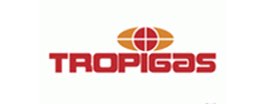Logo Tropigas
