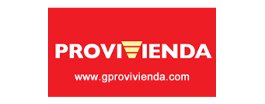 logo provivienda