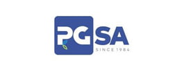 PGSA
