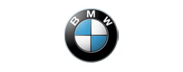 logo BMW
