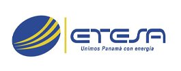 logo etesa