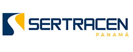 logo sertracen